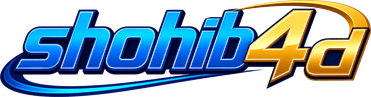 shohib4d
