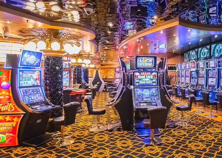 shohib4d platform interface showing slot games, live casino, and sportsbook navigation
