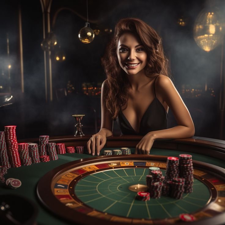 shohib4d mobile app live casino interface