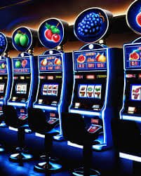 Live dealer studio with roulette table and multiple camera angles