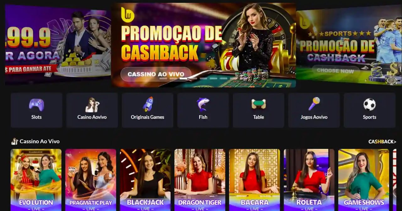 Live blackjack table with dealer and multi-camera angles on shohib4d