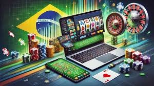 shohib4d Payment guide